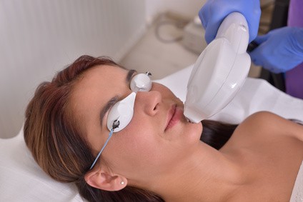 Hifu botox Cambridge