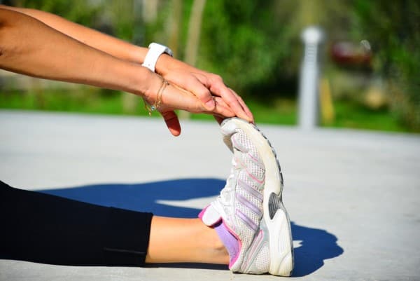 What exercises should you avoid with diastasis recti Cambridge?