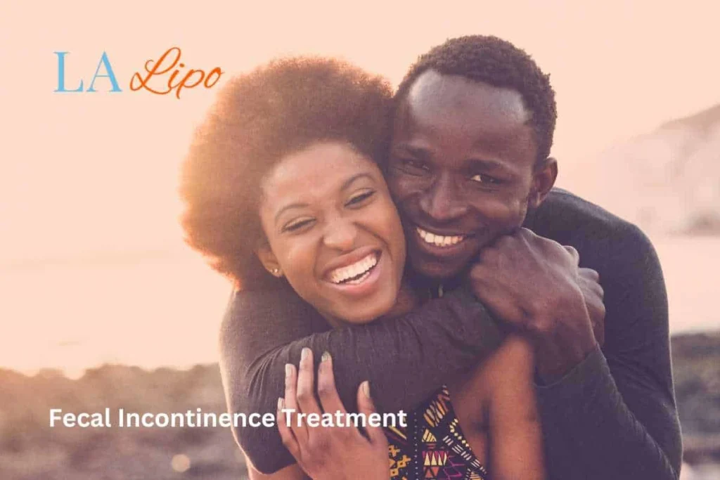 fecal incontinence diet Cambridge what to understand - book a consultation today!