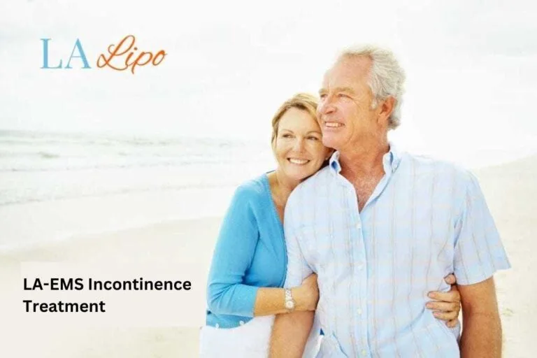Which treatment is right for you? Contact LA LIPO Cambridge to find out more today!