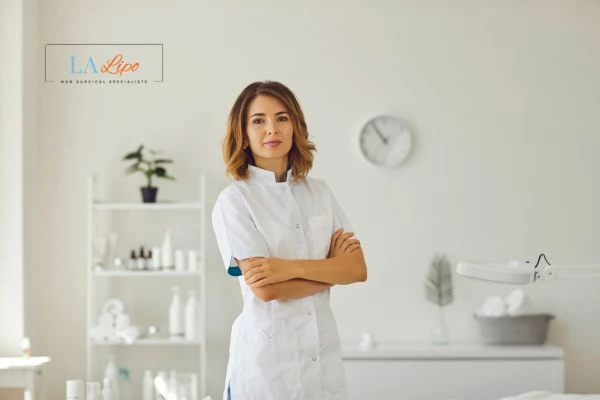 Learn more about us at LA Lipo Cambridge