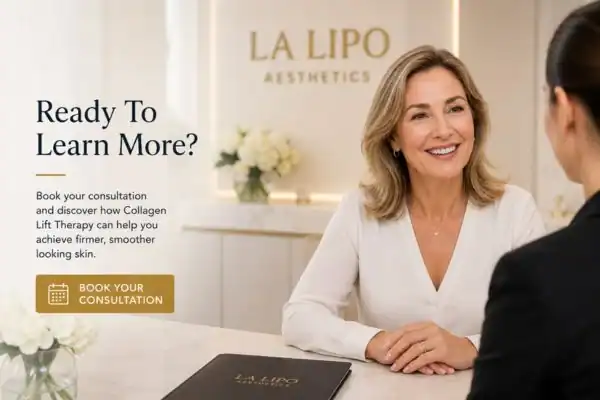 How Do I Know Which Non-Surgical Skin Tightening Treatment Is Right for Me Cambridge?