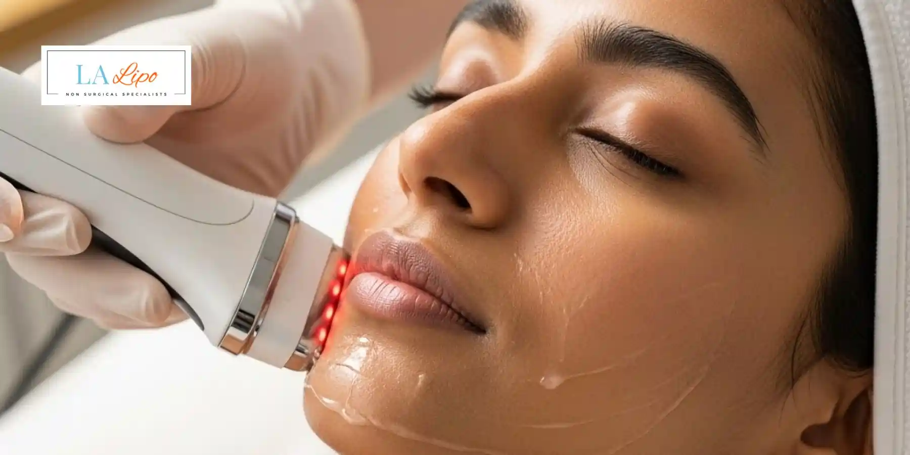 Which Areas of the Body Respond Best to Non-Surgical Skin Tightening Cambridge?